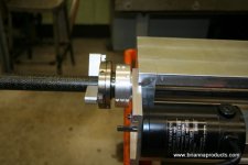 new lathe 011.JPG