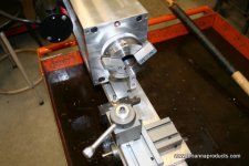 new lathe 027.JPG