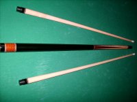 1-26-08 CUES 001.JPG