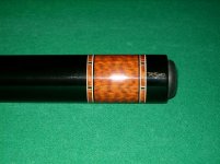 1-26-08 CUES 003.JPG