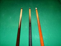 RICK HOWARD CUES 001.JPG