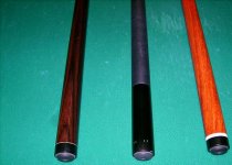 RICK HOWARD CUES 002.JPG