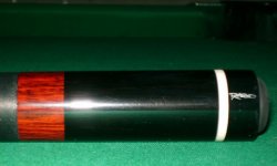 1-26-08 CUES 019.JPG