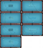 Jude's 7 Positional Drills sm.JPG