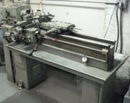 machine4.jpg
