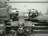 machine5.jpg