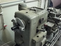 machine6.jpg