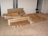 PICT0045.JPG