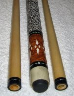 Joints0040.JPG Joints0040.JPG