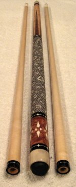 Joints0042.JPG