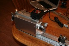 finish lathe 006.JPG