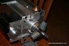 finish lathe 004.JPG