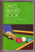 Daly's book.jpg