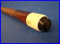 e1892-2.jpg