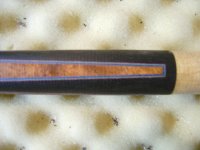 94 021.jpg
