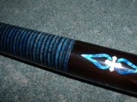 pen bk blue1.JPG