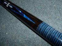 pen bk blue3.JPG