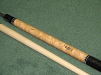 forearm-az.JPG