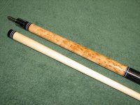 forerarm1-az.JPG