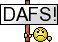 DAFS.png