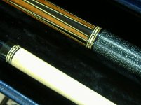 RC's Tit-List cue 013.jpg RC's Tit-List cue 013.jpg