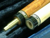 RC's Tit-List cue 018.jpg RC's Tit-List cue 018.jpg