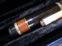 RC's Tit-List cue 015.jpg RC's Tit-List cue 015.jpg