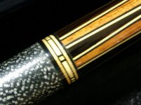 RC's Tit-List cue 014.jpg