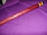 Purpleheart Sneaky 003.jpg Purpleheart Sneaky 003.jpg