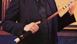 Johnny Cash Cue b.JPG