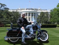 whitehouse2.JPG