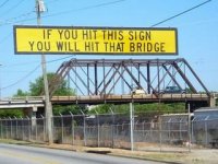 66%20Very%20Helpful%20Sign.jpg