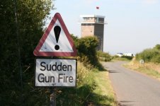 SuddenGunFire.jpg