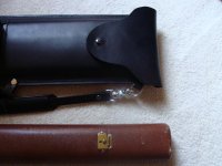 bonner & fellini1.jpg