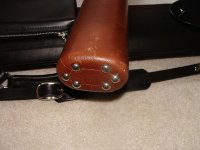 bonner & fellini3.jpg