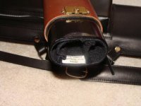 bonner & fellini4.jpg