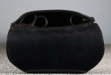 C017Clements-az2.jpg