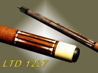 ltd1227-800.jpg ltd1227-800.jpg