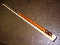 Picture 013.jpg Picture 013.jpg