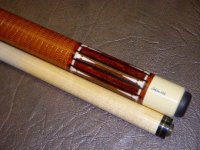 Picture 014.jpg Picture 014.jpg