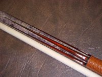 Picture 015.jpg Picture 015.jpg