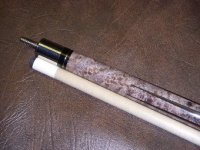 Picture 016.jpg Picture 016.jpg