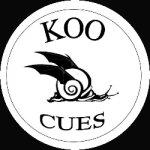 Koo Snail 100.jpg