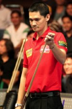 ronniealcano2.jpg