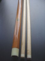 SS855085.JPG