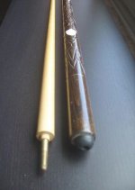 SS855039.JPG