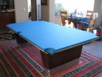 Glued bed cloth (2).JPG