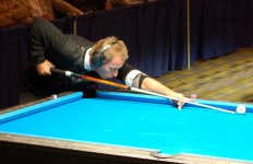 Strickland US Open.jpg