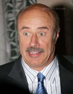 dr phil.jpg