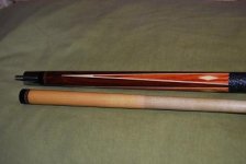 poolstik 010.jpg